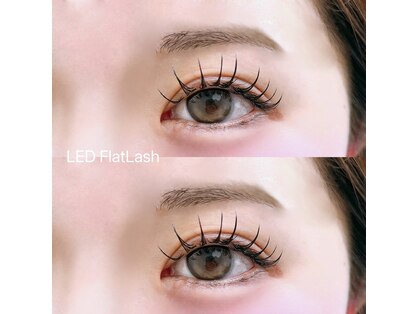 スタジオ スキンプロ(STUDIO SKINPRO)の写真