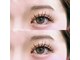 スタジオ スキンプロ(STUDIO SKINPRO)の写真