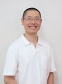 スローライフ(Slow Life)/中野　貴信