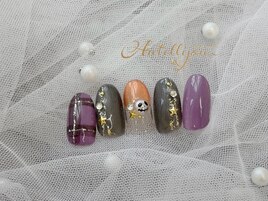 トレンドデザイン7880円