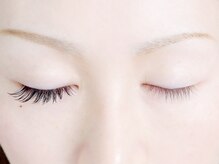 アイマジック 新宿店(EYE MAJIC)/エクステデビューは当店で！