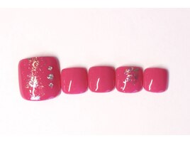 200種類から選べるデザイン