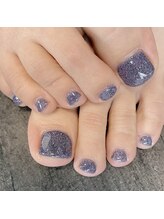 リバース(Reverse)/