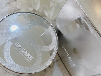 リノ リノ(Lino.Lino)/【取り扱い商品】