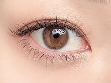 リジュベ(Rejuve)/フラット120本+下まつげ40本