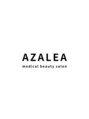 アザレア(Azalea) AZALEA 大場