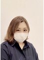 リスパ ラボエムプラス(Re:スパ Labo. M+) Fujii