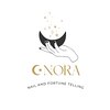 ノラ(NORA)のお店ロゴ