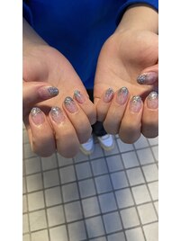 ラメグラ