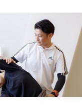 グリーン(Green)&nbsp;吉野 