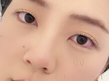 リーベスト 南森町店(REBEST)/