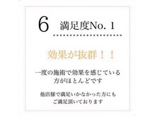 ホワイトニングショップ 豊橋店(WHITENING SHOP)/ホワイトニングのポイント　6