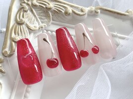 定額￥8500【2408-2】