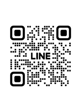 エーレ(ehre)/ご連絡はLINEへ(@127bvdyn)