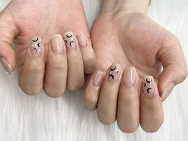 ワンホンデザイン