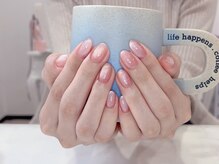 キナ(KINA)/10/13　マグネット