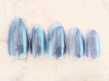 ネイルサロン ルーム 浦安店(Nail Salon ROOM)/【定額Lコース¥6000】