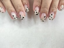 ナルナニ(nalu nani)/