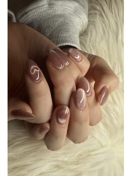 リエクラ(Re eclat)/◆ハート＆マグネット◆