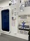 トムストレッチ 浅草橋店の写真/短時間で疲労回復＆睡眠効果◎【ストレッチ/ゴルフ会員様限定】酸素カプセル30分1,500円☆回数券もご用意☆