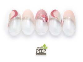 25年1月マンスリートレンド-7