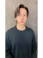 シャイン(SHINE) 川島 啓寛
