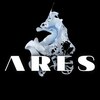 アレス 錦糸町店(Ares)のお店ロゴ