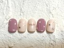 ★選べる定額¥8800