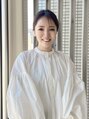 ルミエール 心斎橋店(Lumiere)&nbsp;梶 山