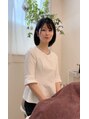 エール(aile)/からだふわりaile