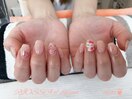 ヴィンテージｘさくらんぼキティ