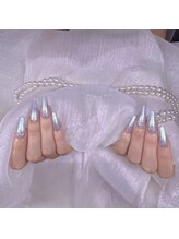 ブブ 渋谷(bubu)/