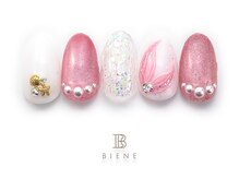 ビーネ 品川 高輪店(BIENE)/25年7月マンスリープラチナ-1