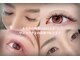 アイビューティキャッスルドアー(Eye Beauty CastleDoor)の写真
