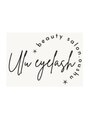 ウルアイラッシュ(Ulu eyelash)/Ulu eyelash《 SUZUKI 》