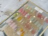 【OLさんにおすすめ】オフィスデザイン￥9,300→￥6,570