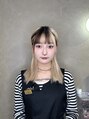 フェイン 表参道店(fein.) chi hiro