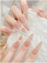 ジェイエフ(JF)/