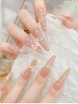 ジェイエフ(JF)/