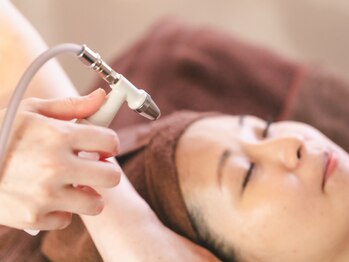 メナードフェイシャルサロン フェアリーナナ/スプレー