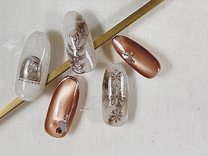 プロモート 岡山城下店(Promote)の写真