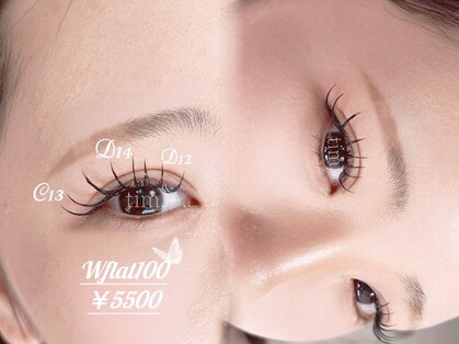 ティム(tim.)の写真