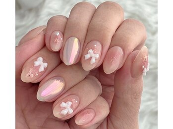 ニコ モチコミ 新大久保店(NICO)/