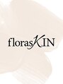 フロラスキン 栄店(florasKIN)/菌活フェイシャル専門店 florasKIN栄店
