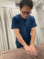 からだ元気整体院 西荻窪 INOUE