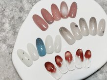 リアン 川崎店(Lien)