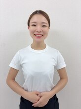 ヴィ ボーテ(Vie beaute)&nbsp;増田 真菜