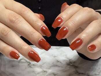 ウタシロイロ/ワンカラー