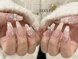 デザインプラスコース