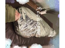 新メニューが好評＊筋肉の凝り/血行促進/デトックス/スリム/美肌